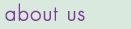 About Us Button