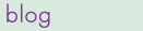 Blog Button