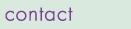 Contact Button