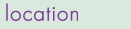 Location Button