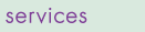 Services Button