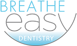 Breathe Easy Dentistry