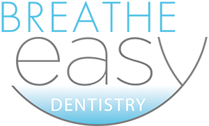 Breathe Easy Dentistry